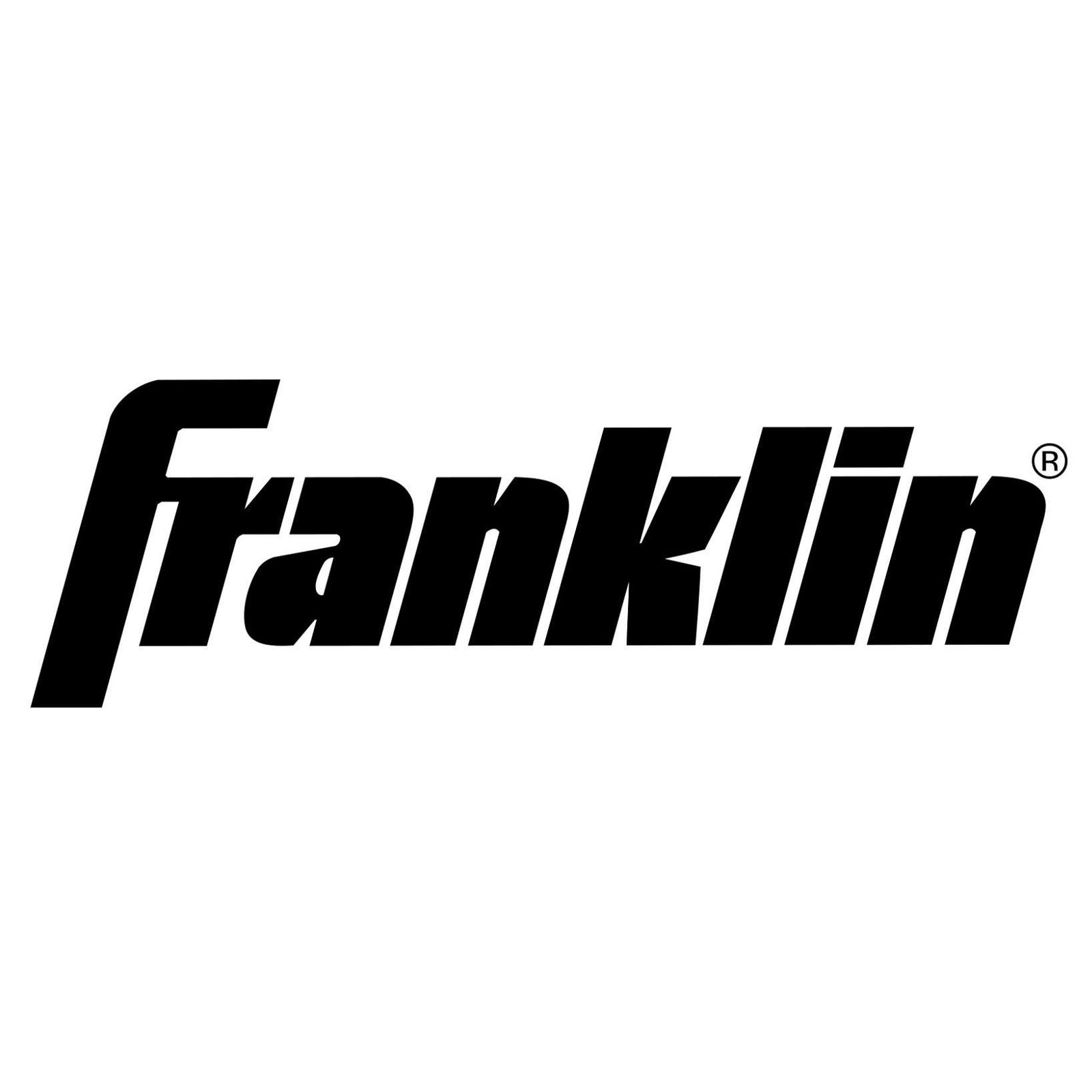 Franklin Sports (US)