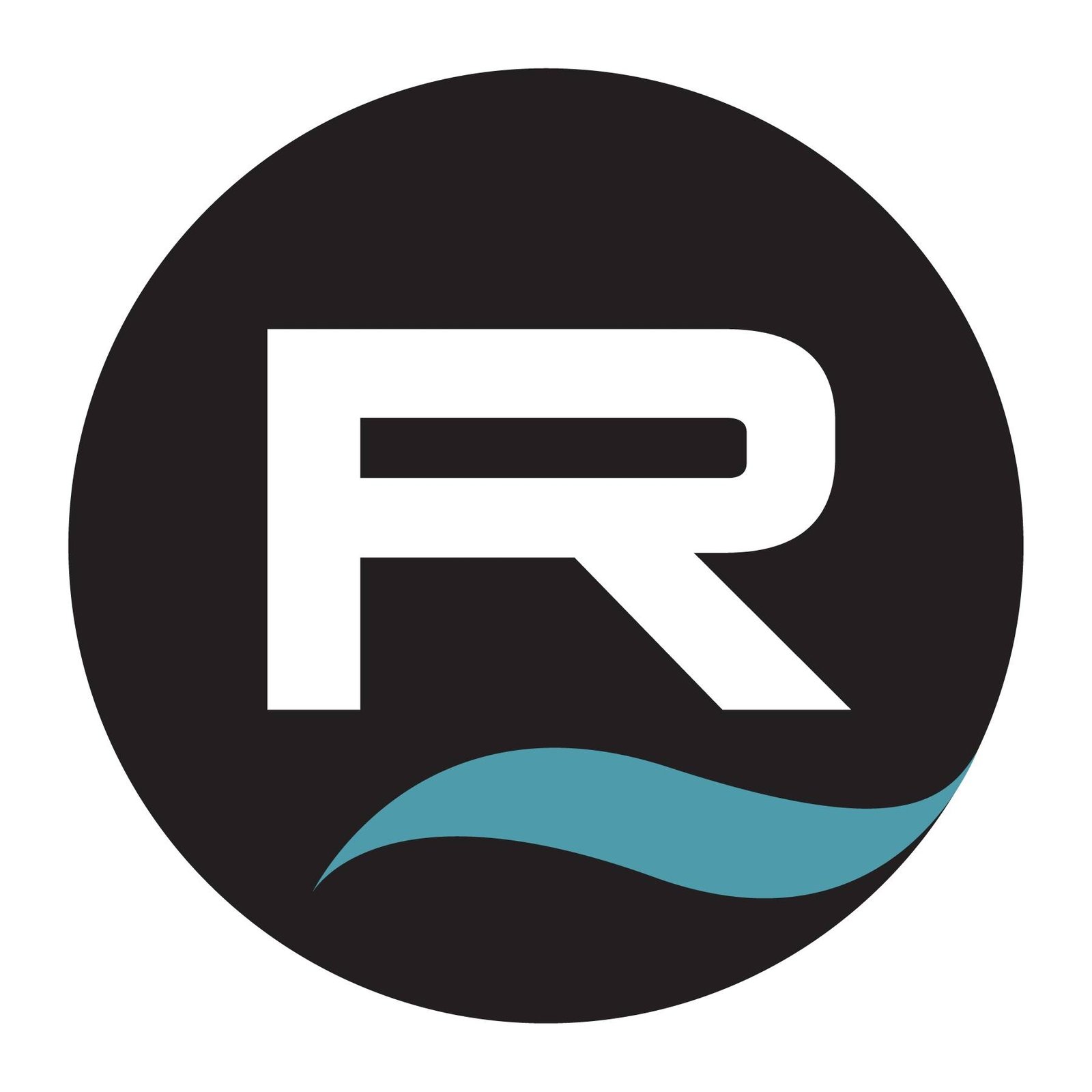 Rave Sports (US)
