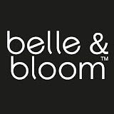 Belle and Bloom (AU)