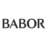 Babor (US)