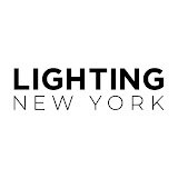 Lighting New York (US)