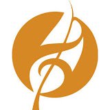 Adagio Teas (US)
