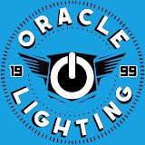 Oracle Lighting (US)