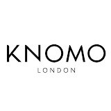 Knomo (UK)