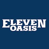 Eleven Oasis (AU)