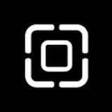 Incipio (US)