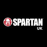 Spartan (UK)