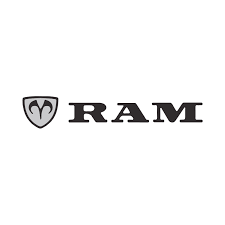 Ram Golf (UK)