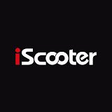 iScooter (UK)