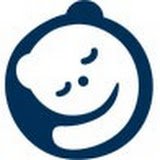 Kudd.ly (UK)