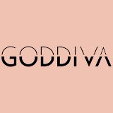 Goddiva (UK)