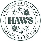 Haws (UK)