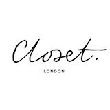 Closet London (UK)