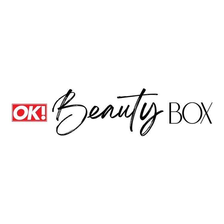 OK Beauty Box (UK)