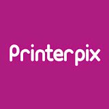 PrinterPix (UK)