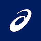 ASICS America (US)
