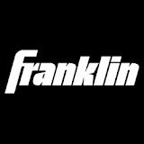 Franklin Sports (US)