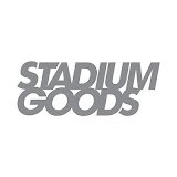 Stadium Goods (US)