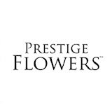 Prestige Flowers (UK)