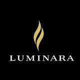 Luminara (US)