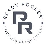 Ready Rocker (US)