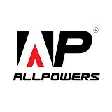 ALLPOWERS (US)