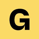 Gleamin (US)