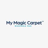 My Magic Carpet (US)