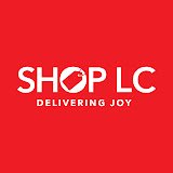 Shop LC (US)