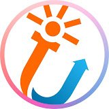 Inspire Uplift (US)