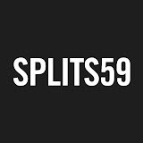 SPLITS59 (US)