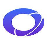 Core Home Fitness (US)