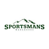 Sportsman's Warehouse (US)
