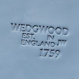 Wedgwood (UK)