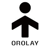 OROLAY (US)