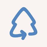 EarthHero (US)
