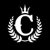 Culture Kings (US)