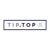 Tip Top (CA)