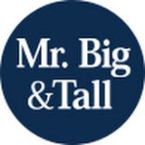 Mr. Big & Tall (CA)