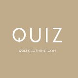 Quiz Clothing (UK)