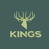 Kings Camo (US)