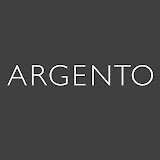 Argento (UK)