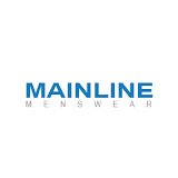Mainline Menswear (UK)