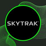 SkyTrak Golf (US)