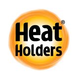 Heat Holders (UK)