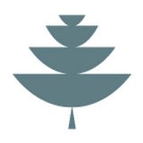 New Leaf Products (UK)