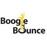 Boogie Bounce (UK)