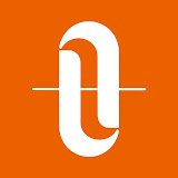 TaoTronics (US)