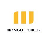 Mango Power (US)