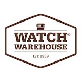 Watch Warehouse (US)